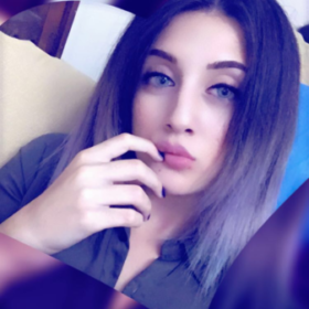 eyoella