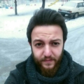 Zalimkamyoncuu