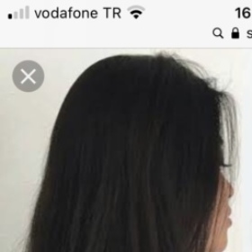 bobbimrsr