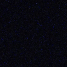 alp_3