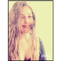 Başak_1