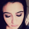 Melisa_Gül