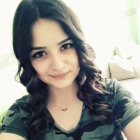 Büşrailker