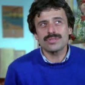 dappaş