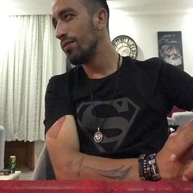 Hakancantoxo