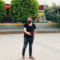 ibrammm33