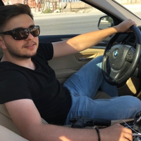 35İbrahim35