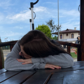 nurrkimm