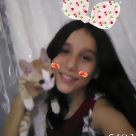 Leyla1000