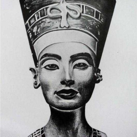 Nefertiti18