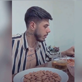 birtutamşizofren