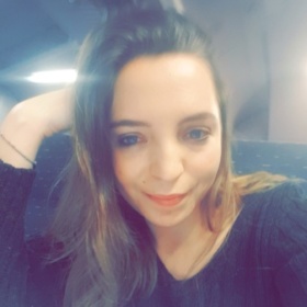 merih_