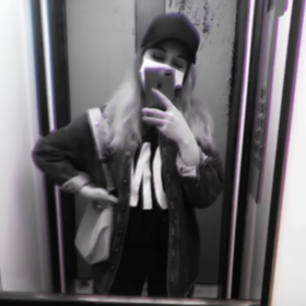 Redokrbln