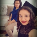 betulont39