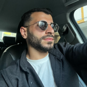 emirr3473
