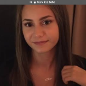 Aysuusya222