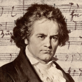 PianistMert