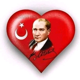 REİS_52