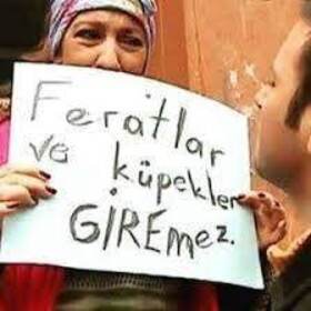 eylülkur