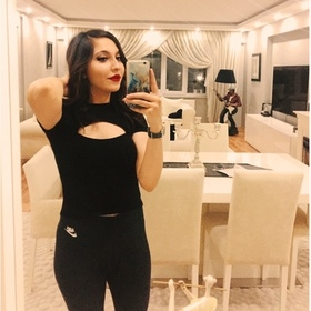 Bebeksiihatun