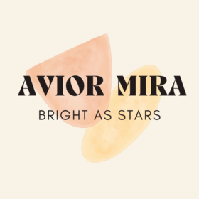 AviorMira