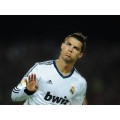handsome12