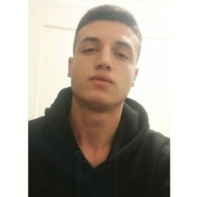 Asenturk19