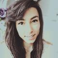 Özlem-özlem