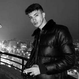 hasan_basri_erdg
