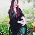 Ruya___97