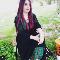 Ruya___97