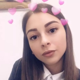 E_Aleyna07