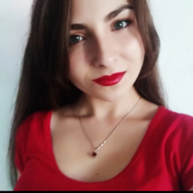 E_Aleyna07