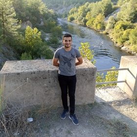 BatuhanAlp