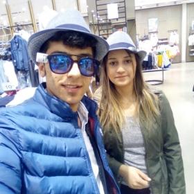deeppblue