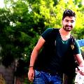 emoocan