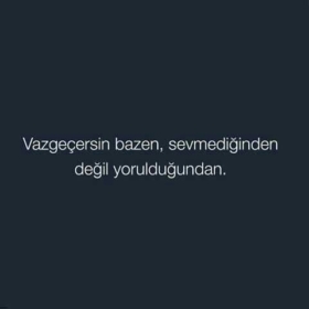 rüyatrn