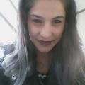 justnumb