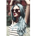 AskHaritası_