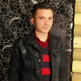 serkanaslan27