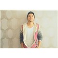 BurakMeric