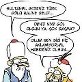 Kremkız
