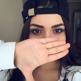 aygünesdendahagüzel