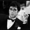 Alpacino96