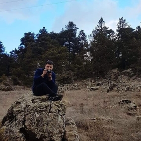 Ezmuro
