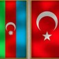 furkanguderrr2