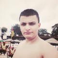 Burakylmaz