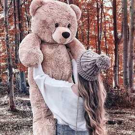 _Princess_777