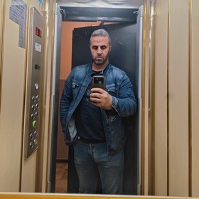 Tatlısert1