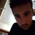 Leonlopy2